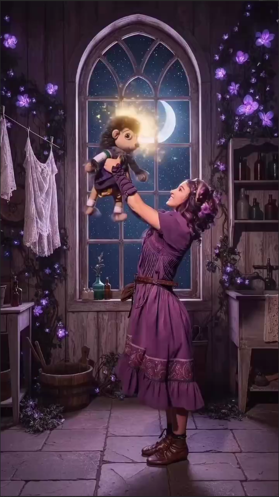 Знімок екрана 2025-11-11 о 5.22.07 пп